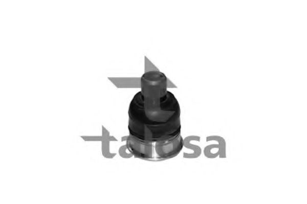 TALOSA 47-07946
