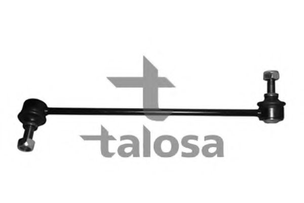TALOSA 50-05589