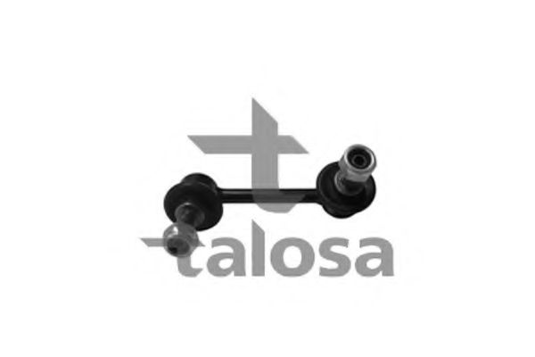 TALOSA 50-07813