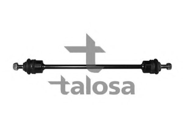 TALOSA 50-08321
