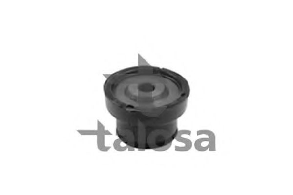 TALOSA 57-01581