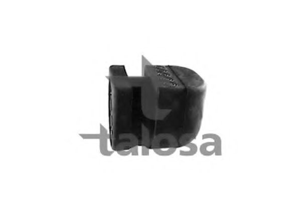 TALOSA 57-02739