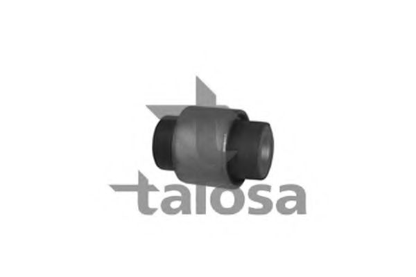 TALOSA 57-02777