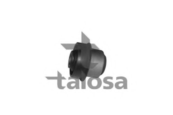 TALOSA 57-04311