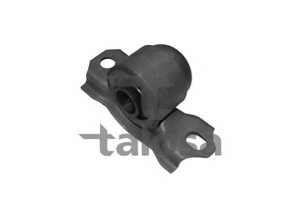 TALOSA 57-04314