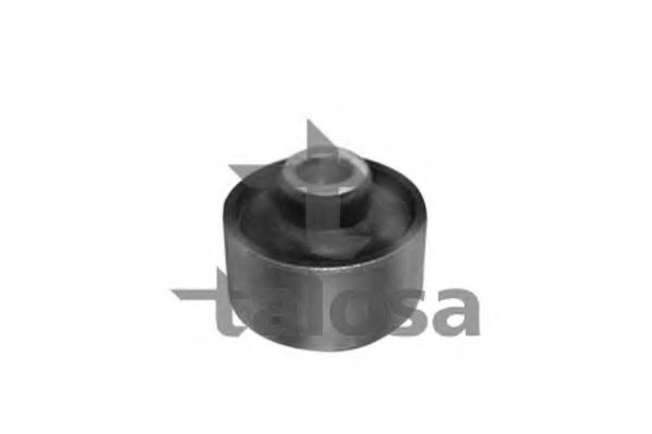 TALOSA 57-08538