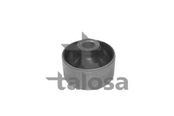 TALOSA 57-08569