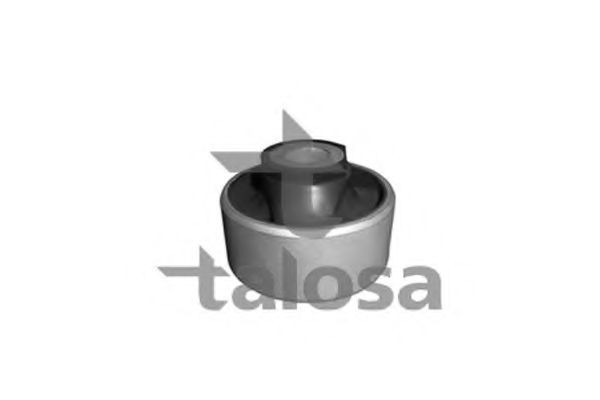 TALOSA 57-08611