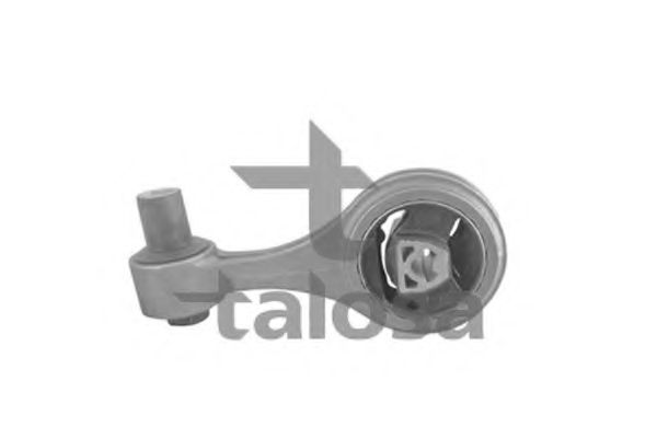 TALOSA 61-06755