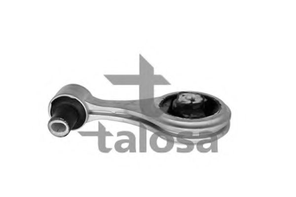 TALOSA 61-06798