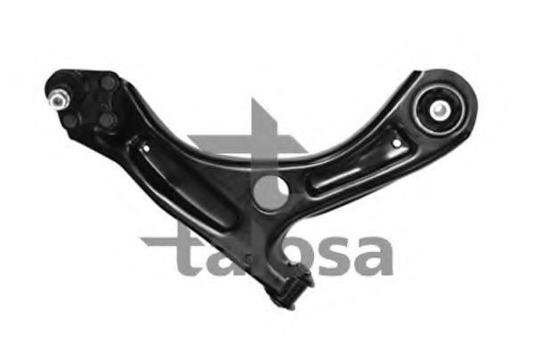 TALOSA 40-08774