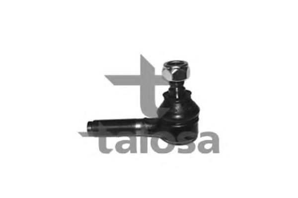 TALOSA 42-08929