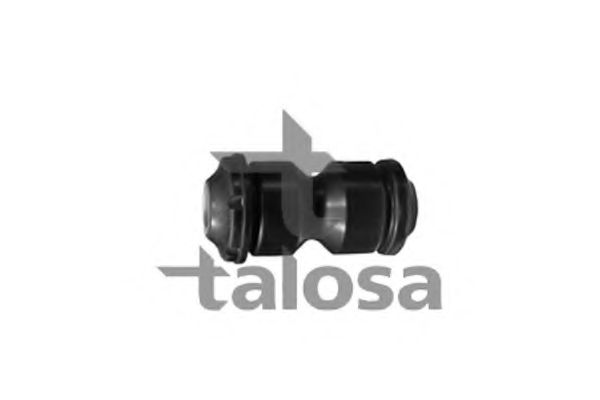 TALOSA 57-05792