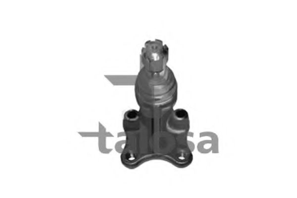 TALOSA 47-05671
