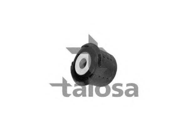 TALOSA 62-04794