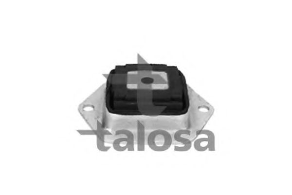 TALOSA 62-04862