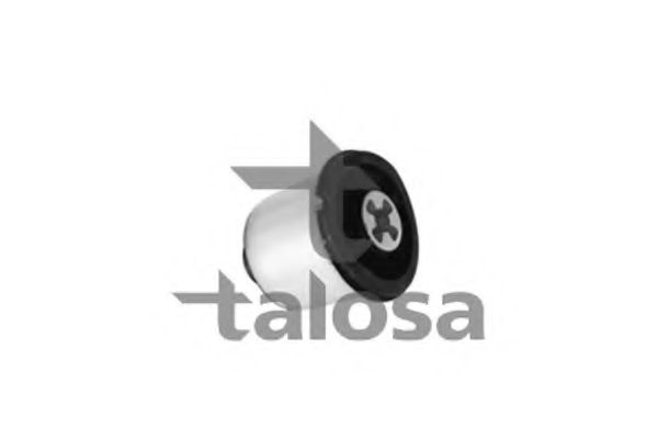 TALOSA 62-04867