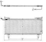 AUTO AIR GLOUCESTER 16-1167