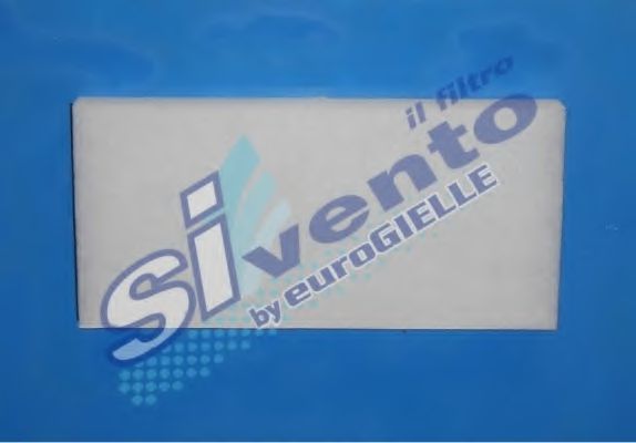 SIVENTO P135