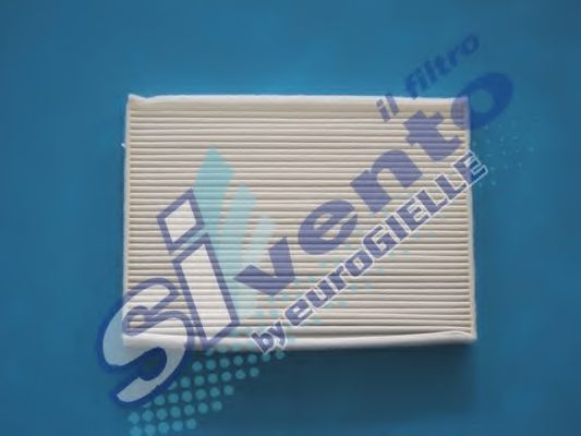 SIVENTO P721