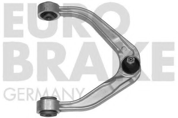 EUROBRAKE 59025011014