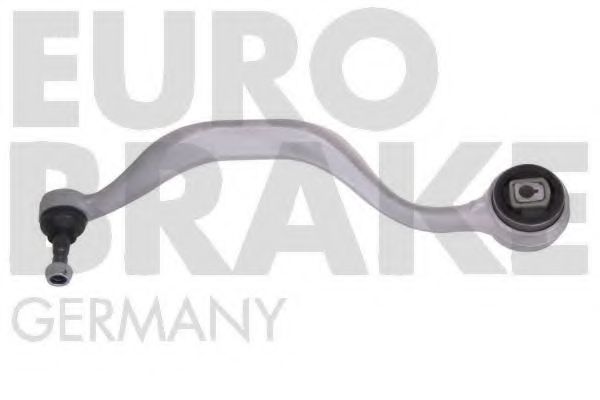 EUROBRAKE 59025011525