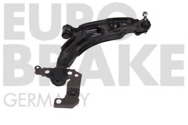 EUROBRAKE 59025012338