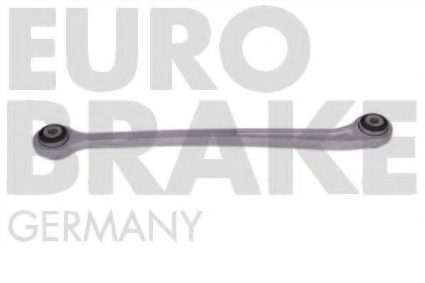 EUROBRAKE 59025013333