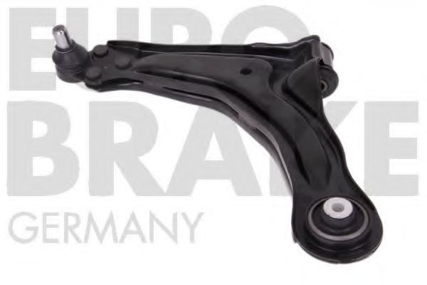 EUROBRAKE 59025013339