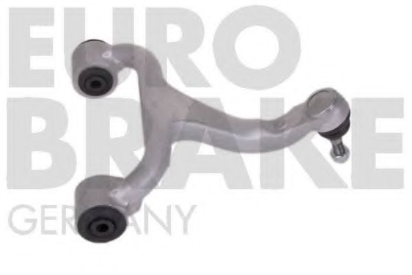 EUROBRAKE 59025013348
