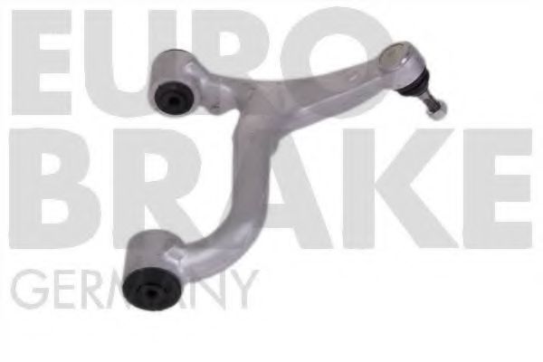 EUROBRAKE 59025013350