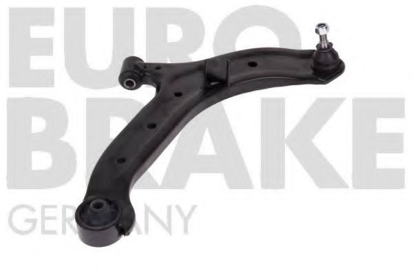 EUROBRAKE 59025013410
