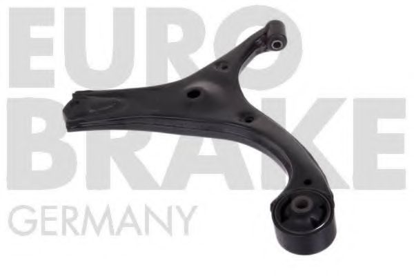 EUROBRAKE 59025013422