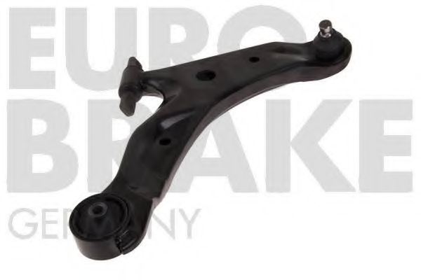 EUROBRAKE 59025013428