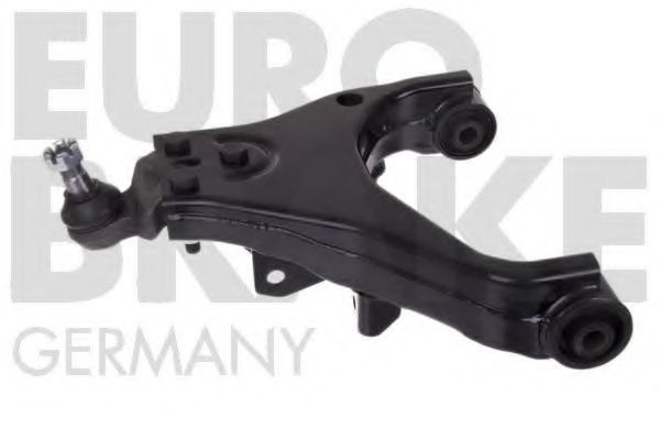 EUROBRAKE 59025013505