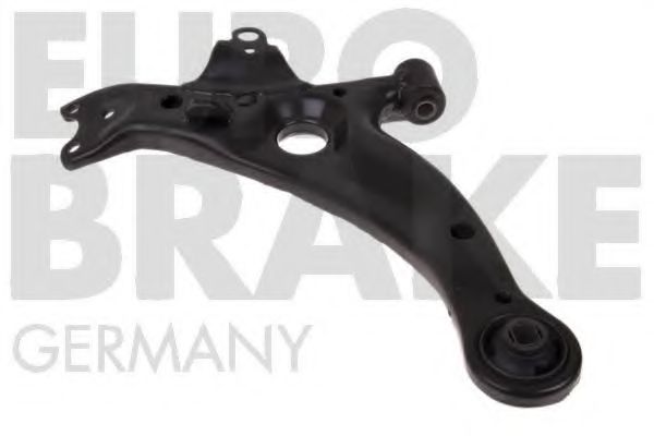 EUROBRAKE 59025014524