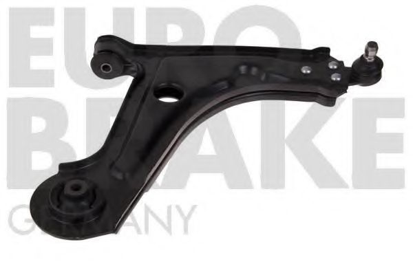 EUROBRAKE 59025015011