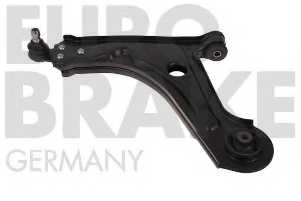 EUROBRAKE 59025015012
