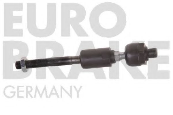 EUROBRAKE 59065031014