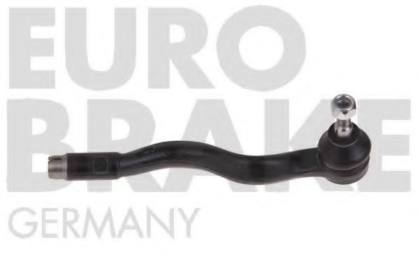 EUROBRAKE 59065031512