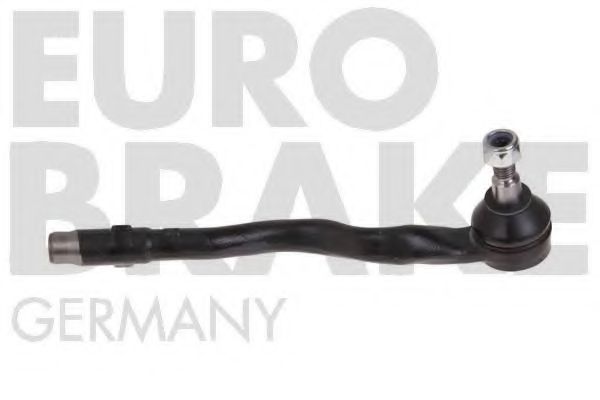 EUROBRAKE 59065031518