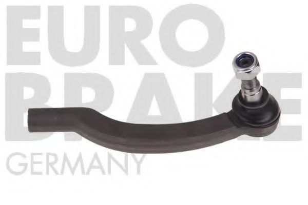 EUROBRAKE 59065031921