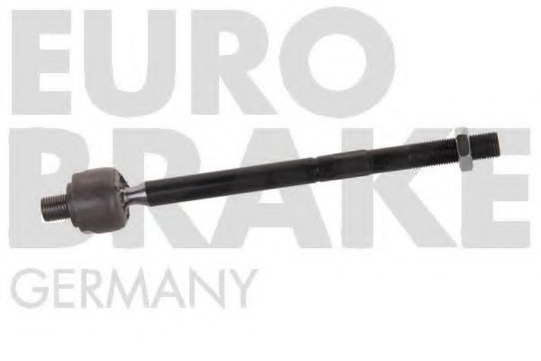 EUROBRAKE 59065031943