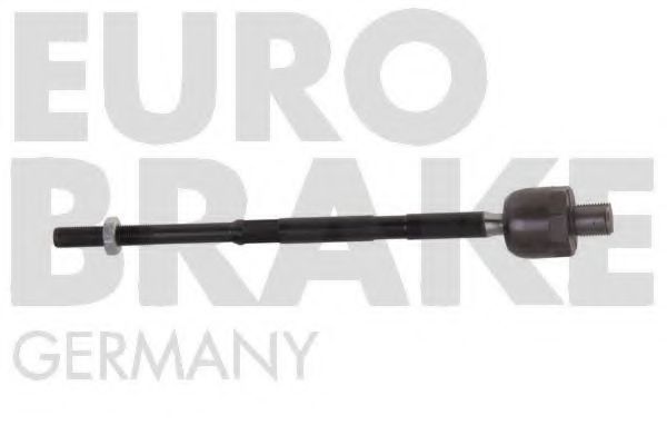 EUROBRAKE 59065032280