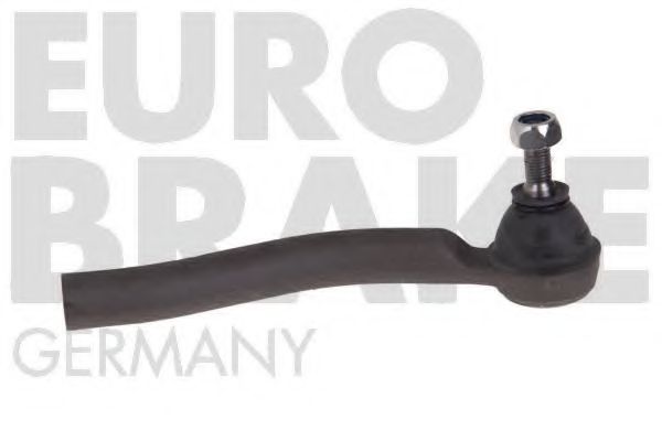 EUROBRAKE 59065032288