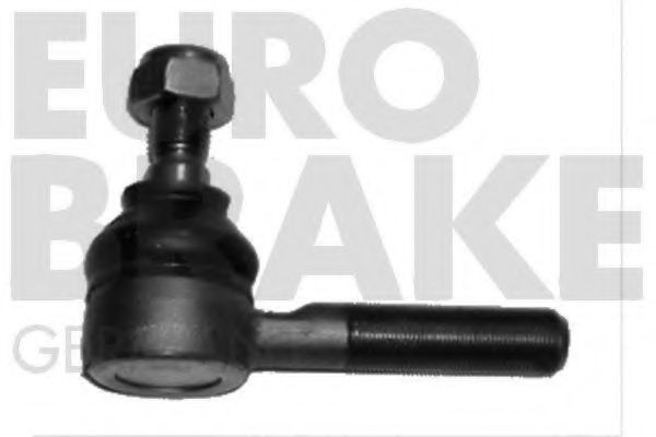 EUROBRAKE 59065032315