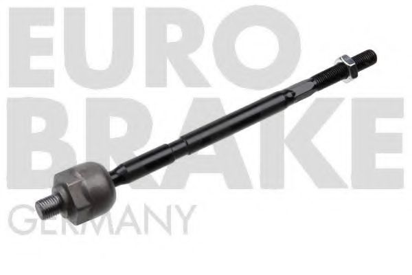 EUROBRAKE 59065032387