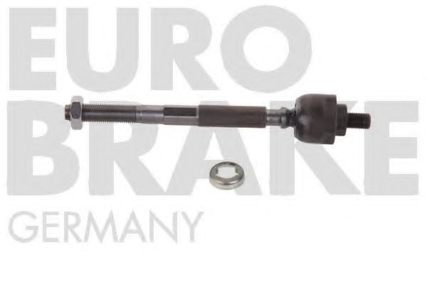 EUROBRAKE 59065032623