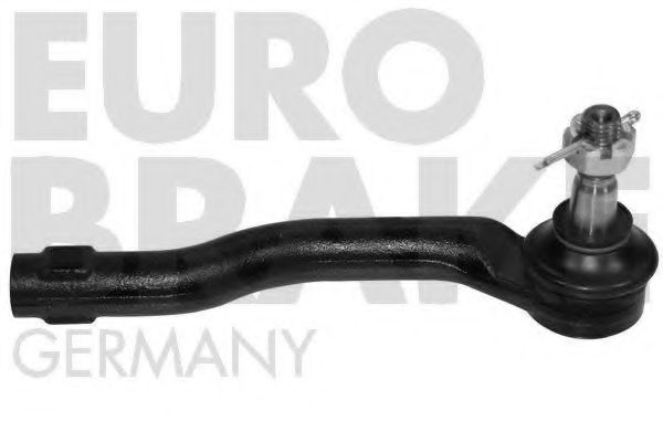 EUROBRAKE 59065033252