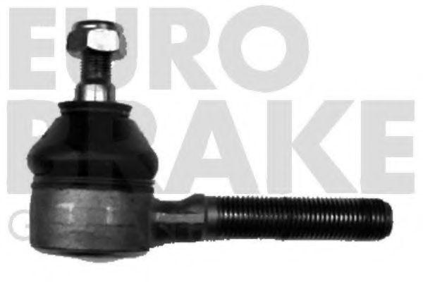 EUROBRAKE 59065033301
